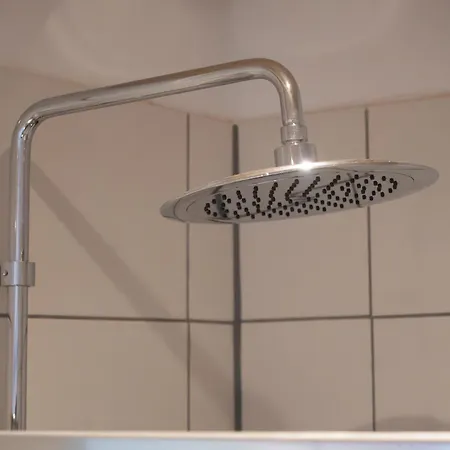 Madora Apartamento La Asomada (Lanzarote)